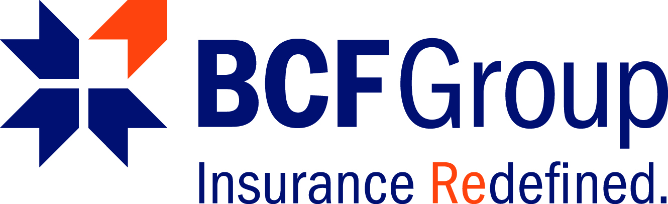BCF Group