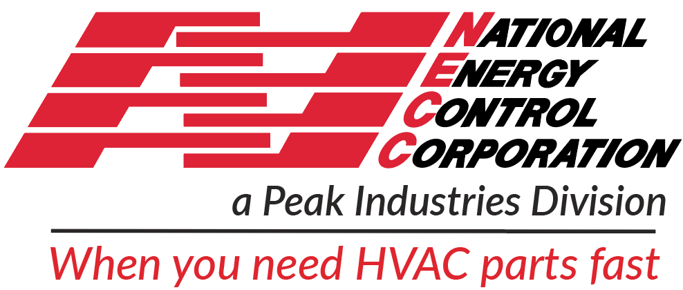 National Energy Control Corporation