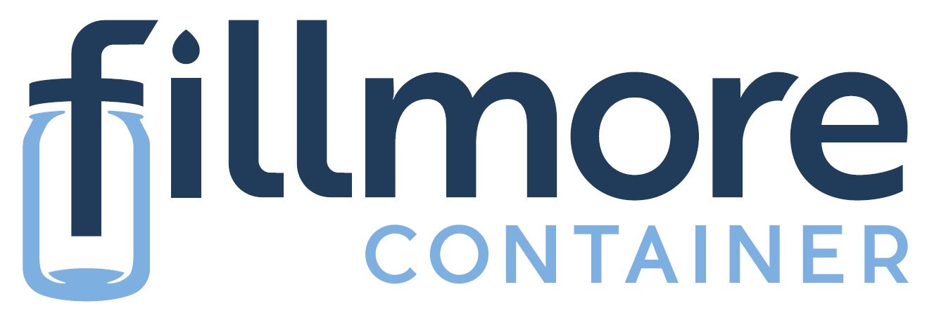 Filmore Container