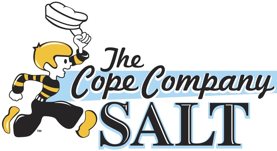 Cope Salt Company