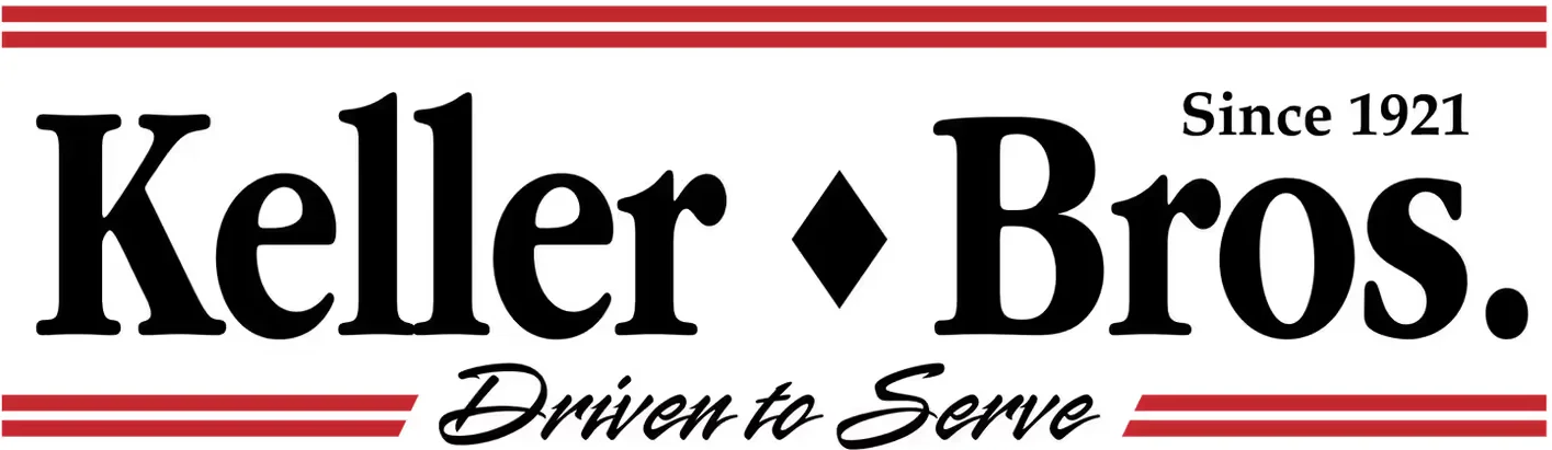Keller Bros. Auto