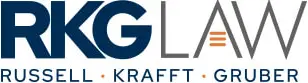 RKG Law