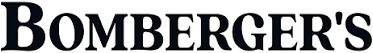 Bomberger’s