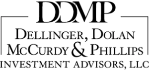 DDMP Investment Advisors