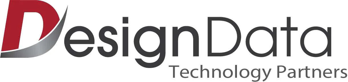 Design Data Technology Partners