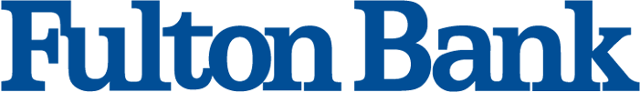 Fulton Bank
