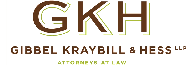 GKH Attorneys at Law