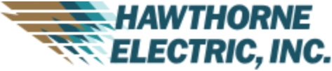 Hawthorne Electric Inc