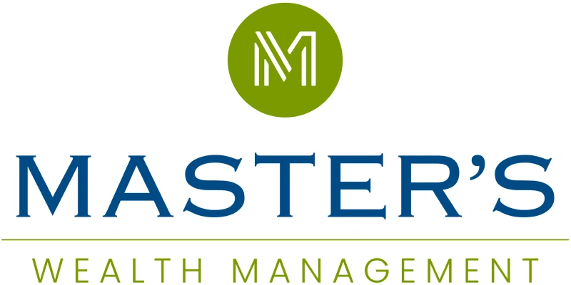 Master’s Wealth Management