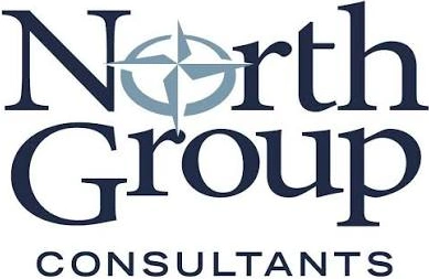 North Group Consultants
