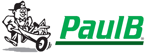 Paul B Hardware