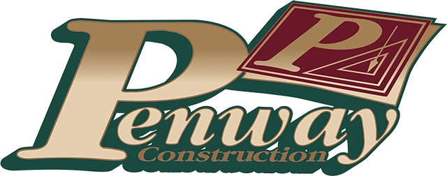 Penway Construction