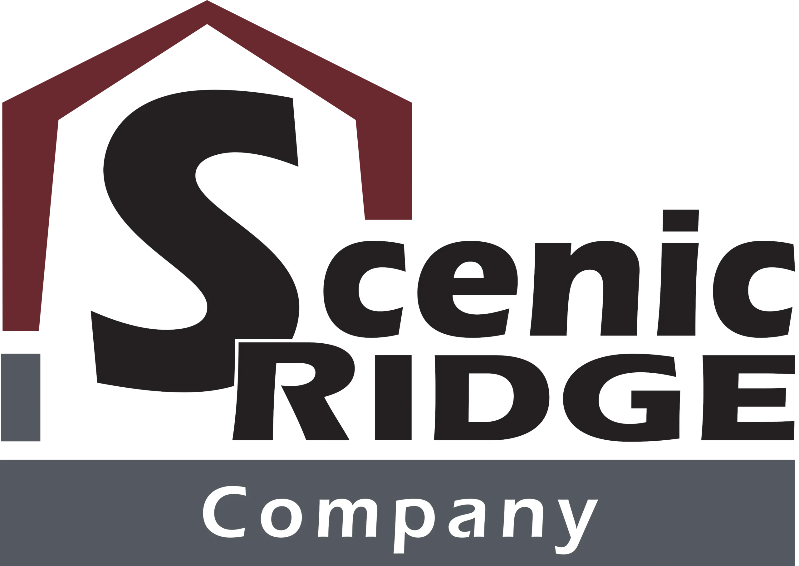 Scenic Ridge Company