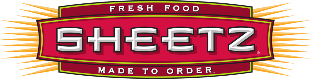 Sheetz