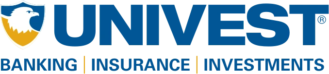 Univest